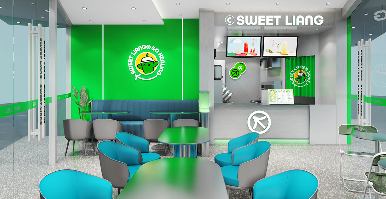 梁小糖-門(mén)店形象5 梁小糖-門(mén)店形象5